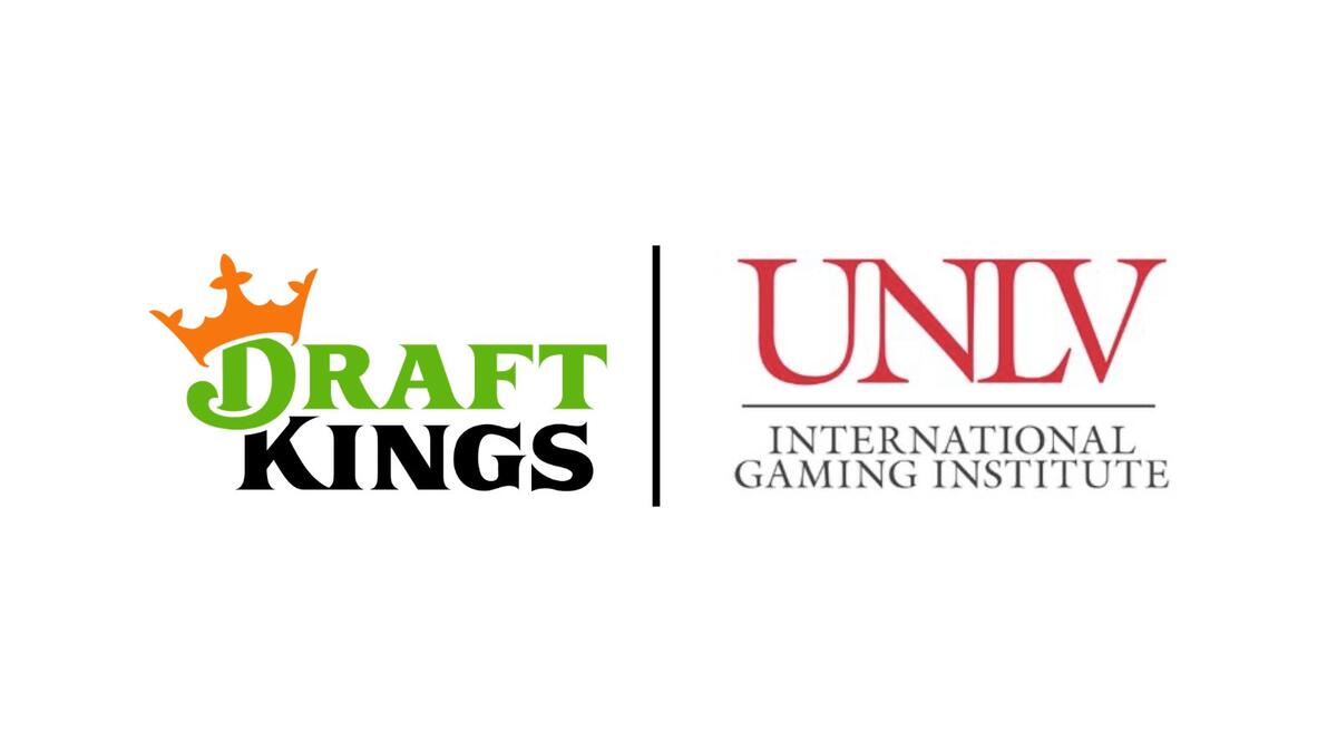 Draftkings International